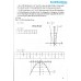 Hướng dẫn học và giải các dạng bài tập toán 9 - Kết nối tri thức - Tập 2